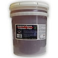 thumbnail image 1 of Special Force PLUS All-Purpose Cleaner 5 Gallons, 1 of 4