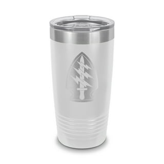 https://i5.walmartimages.com/seo/Special-Forces-Airborne-Insignia-Tumbler-20-oz-Laser-Engraved-w-Clear-Lid-Stainless-Steel-Vacuum-Insulated-Double-Walled-Travel-Mug-spec-ops-operatio_e399a3b5-50f4-494f-8267-f0a07c2a9695.2fe9a05c22578f87482d2d79408c3aed.jpeg?odnHeight=320&odnWidth=320&odnBg=FFFFFF