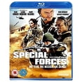 thumbnail image 1 of Special Forces (Blu-ray), Optimum, Action & Adventure, 1 of 1