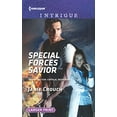 thumbnail image 1 of Pre-Owned Special Forces Savior, 1 of 1