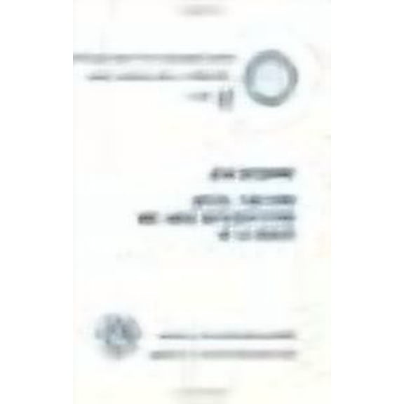 Special Functions and Linear Representations of Lie Groups
