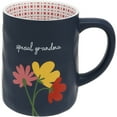 thumbnail image 1 of Pavilion Gift Company - Special Grandma - 17 oz Mug, 1 of 10