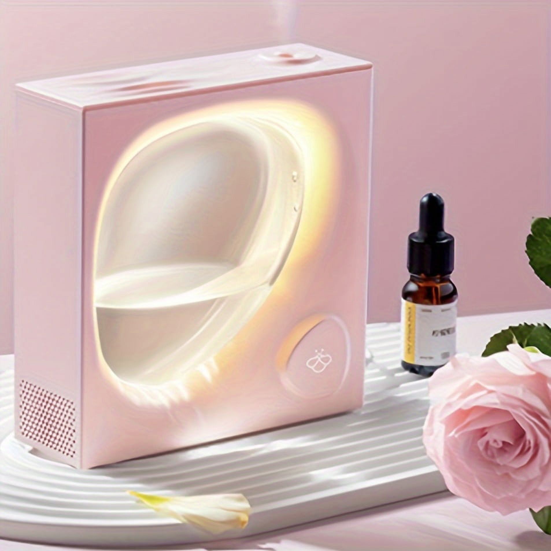 Special Gifts Hot Sales Bubble humidifier, increase room humidity and