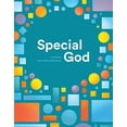 thumbnail image 1 of Pre-Owned Special God (Hardcover) 1433562510 9781433562518, 1 of 1
