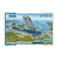 thumbnail image 1 of Special Hobby L-4/NE-1 Grasshopper "Pacific Warriors" New, 1 of 1