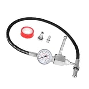 Special IPR Air Testing Tool Set for Engines High Pressure Oil Systems Diagnostic and Maintenance Instrument