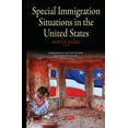thumbnail image 1 of Special Immigration Situations in the United States, 1 of 1