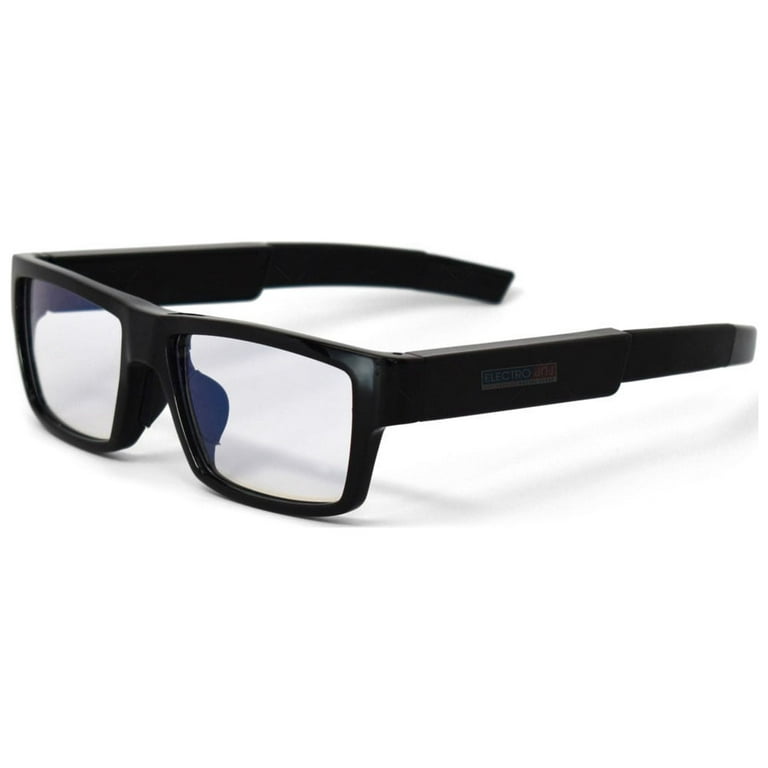 Special Inconspicuous Camera Premium Eye wear for Undercover