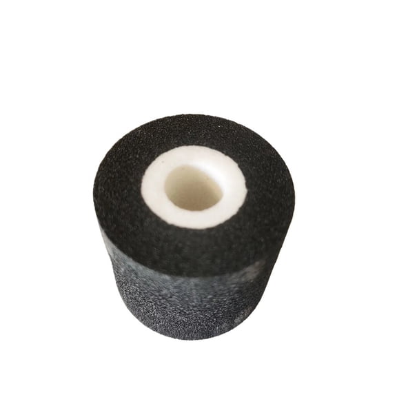 Special Ink Roller For Sealing Machine Hot Stamping Solid High Temperature Resistant Colored Printing Ink ,Easy to Install