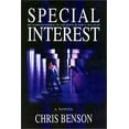 thumbnail image 1 of Pre-Owned Special Interest (Hardcover) 0883782278 9780883782279, 1 of 1
