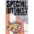 thumbnail image 1 of Special Interest: "What Might Have Been?", (Paperback), 1 of 1