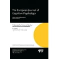 thumbnail image 1 of Special Issues of the Journal of Cogniti Bridging Cognitive Science and Education: Learning, Memory and Metacognition: A Special Issue of the European Journal of, (Paperback), 1 of 1