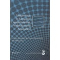 thumbnail image 1 of Special Issues of Language and Cognitive Processes: Morphology in Language Comprehension, Production and Acquisition: A Special Issue of Language and Cognitive Processes (Hardcover), 1 of 1