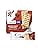 Special K Bar Pastry Crisps, 100 Calorie Snacks, Breakfast Bars, Brown Sugar Cinnamon, 5.28oz Box (12 Crisps)( Pack of 3 )