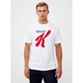 thumbnail image 1 of Special K Breakfast Cereal Kellogg's Vintage Ad T-Shirt, for men & women, up to size 5XL, 1 of 3