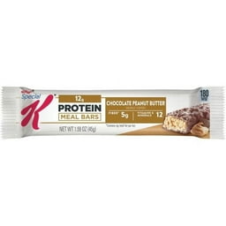 Protein Bars