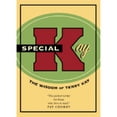 thumbnail image 1 of Pre-Owned Special Kay: The Wisdom of Terry Kay (Hardcover) 1892514699 9781892514691, 1 of 1