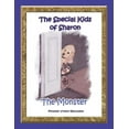 thumbnail image 1 of Special Kids of Sharon The Special Kids Of Sharon - The Monster, (Paperback), 1 of 1