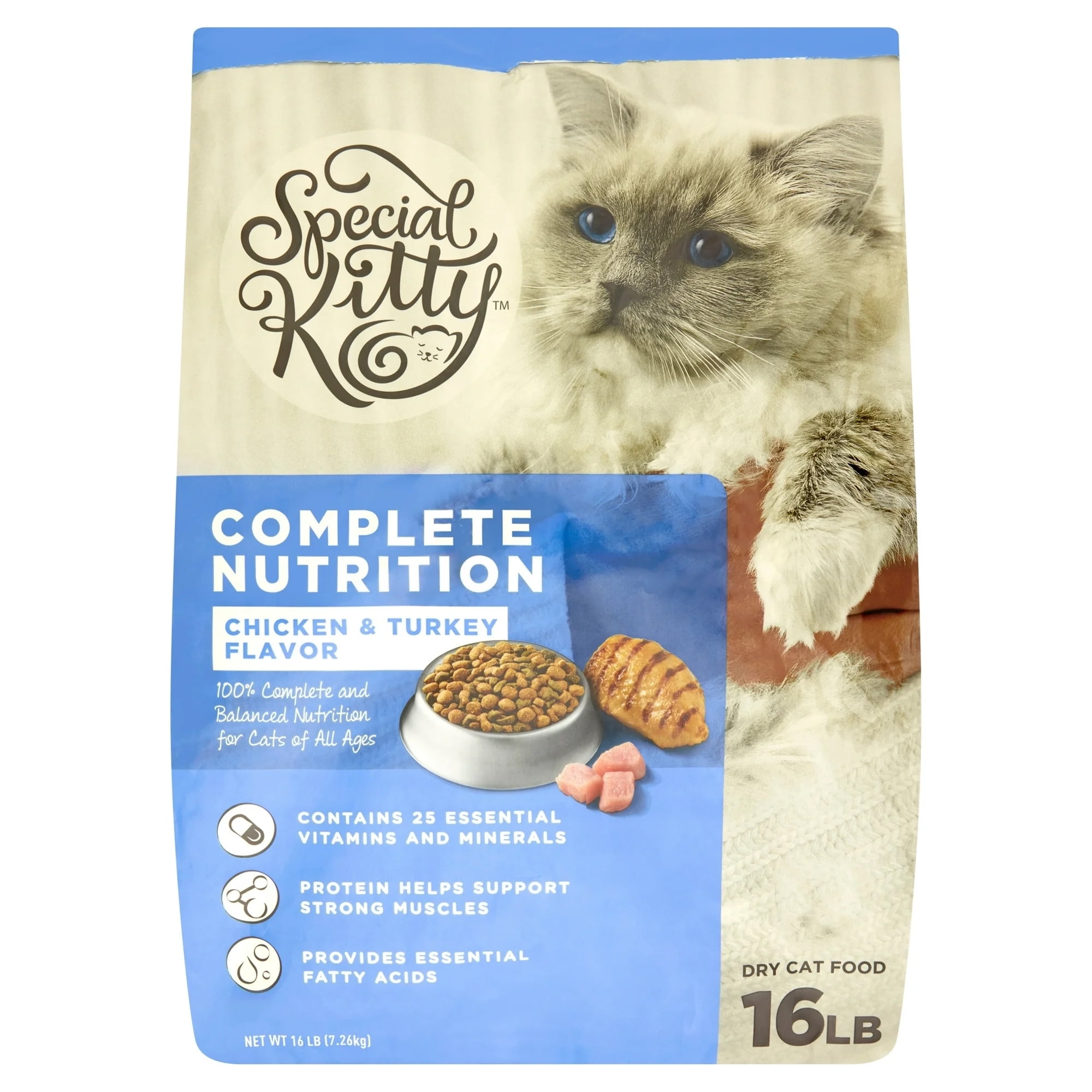 Imagen de producto 1