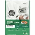 thumbnail image 1 of Special Kitty Gourmet Formula Seafood Blend Flavor Dry Cat Food, 3.15 lb Bag, 1 of 3