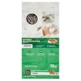 thumbnail image 1 of Special Kitty Gourmet Formula Seafood Blend Flavor Dry Cat Food, 35 lb Bag, 1 of 10