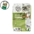 thumbnail image 1 of Special Kitty Indoor Formula Chicken & Pea Flavor Dry Cat Food, 16 lb Bag, 1 of 14