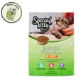 thumbnail image 1 of Special Kitty Indoor Formula with Chicken Flavor Dry Cat Food, 16 lb, 1 of 2