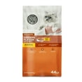 thumbnail image 1 of Special Kitty Outdoor Formula Dry Cat Food, 44 lb Bag, 1 of 10