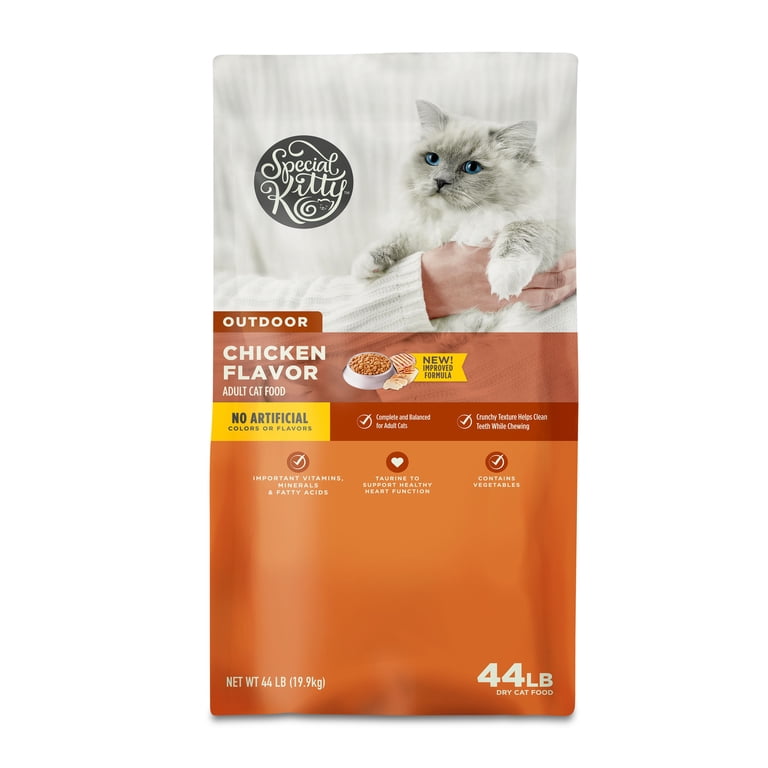 bergan 70128 turbo scratcher cat toy Bergan Turbo Scratcher Replacement Pad 2-Pk