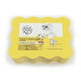 Special Kitty Turkey Cheese Wet Cat Food MultiPack, 12 Count