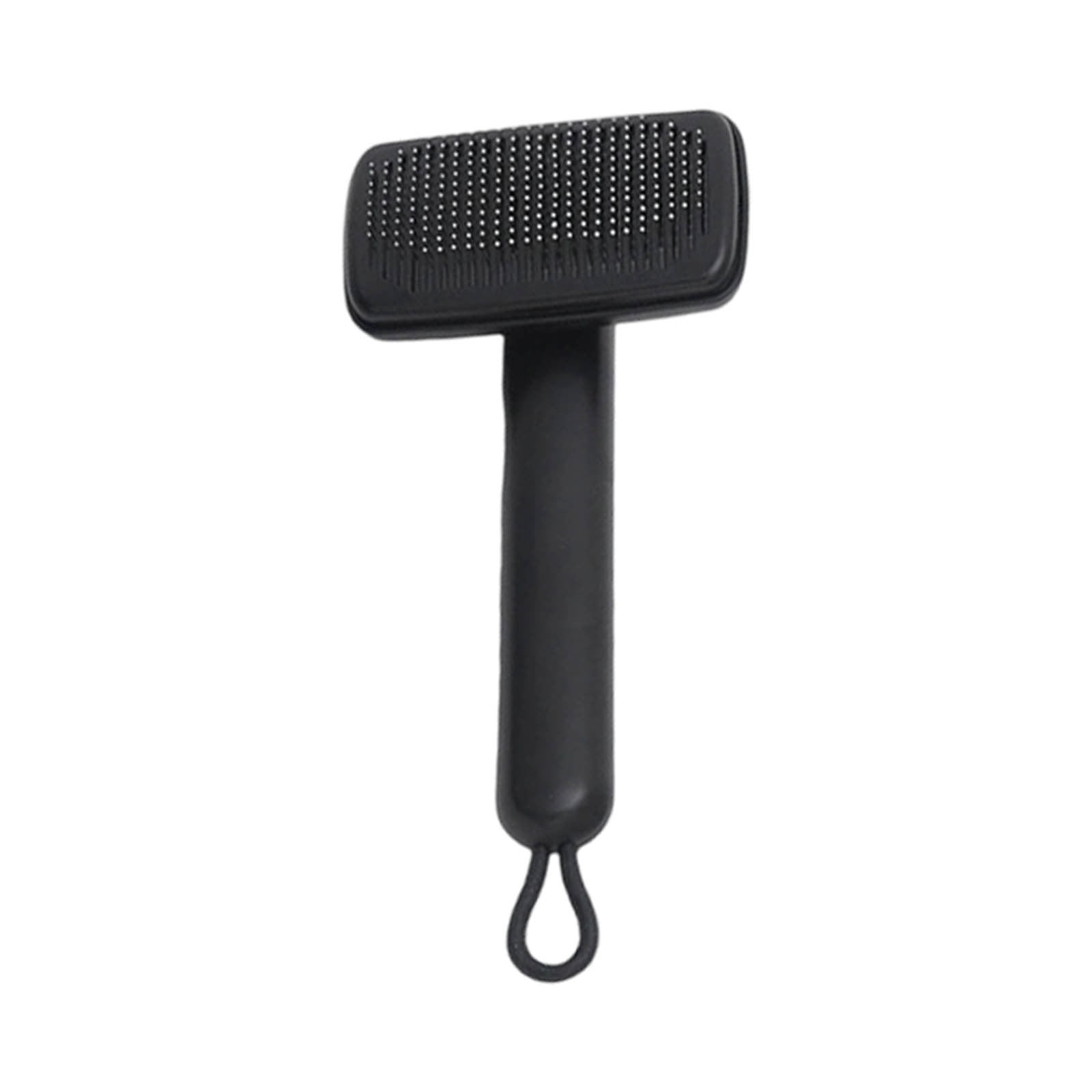 Curated visual reference: Gallery Detail: Special Large Cat Hair Removal Comb