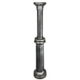 thumbnail image 1 of Special Lite Products 5 Ft. H In-Ground Decorative Post, 1 of 2