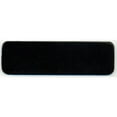 thumbnail image 1 of Special Lite Products Classic Curbside Mailbox with Paper Tube, 1 of 3