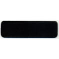 thumbnail image 1 of SPK-606 Ashland Mailbox / Post Light Combination Kit, 1 of 1