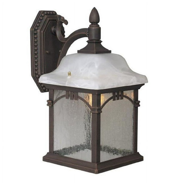 Special Lite Products Sonoma 1-Light Outdoor Wall lantern