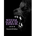 thumbnail image 1 of Special Make-Up Effects, (Paperback), 1 of 1