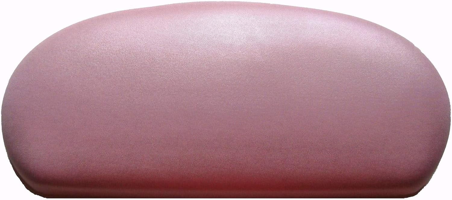 Special Matte Edition Of Fabric Cover For A Lid Toilet Tank Handmade