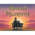 thumbnail image 1 of Special Moment, (Paperback), 1 of 1