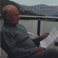 thumbnail image 1 of Special Moments, 1 of 1