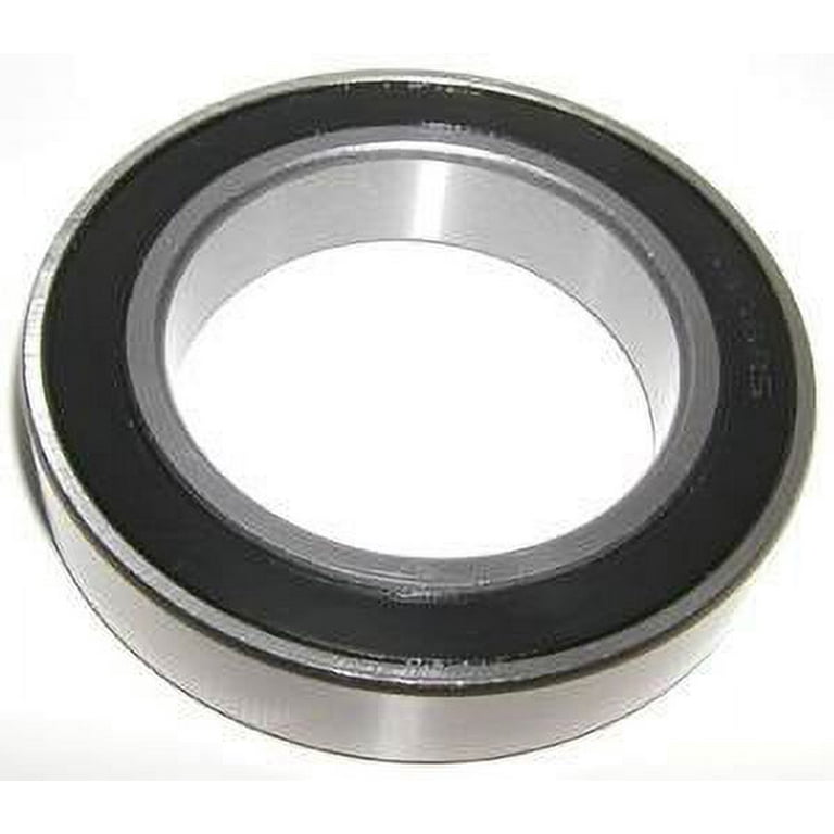 Special Non- Standard 16329 Bearing 16x32x9mm - Walmart.com 