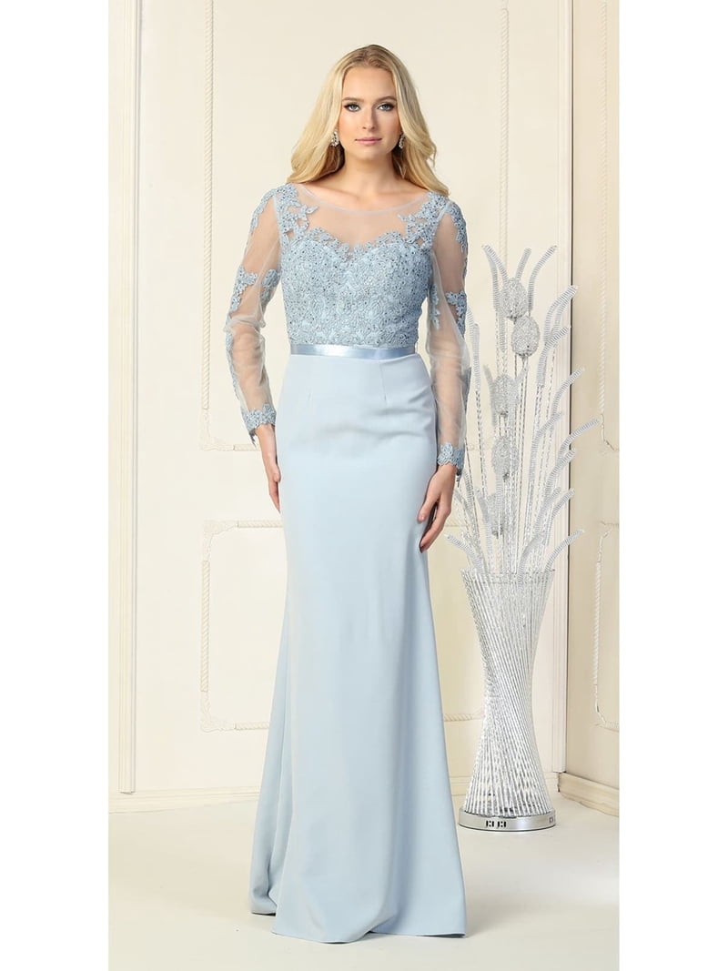 dusty blue long sleeve lace bodycon dress Prettylittlething Ksa Light Blue Long Sleeve Bodycon Dress Dusty Blue Long Sleeve Lace Bodycon Dress Outlet
