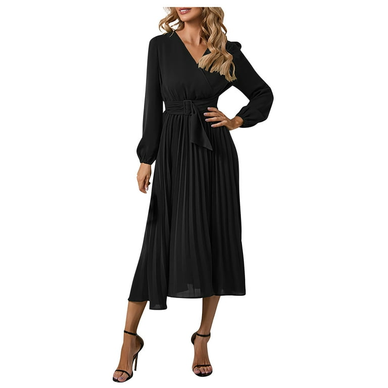 Womens occasion store dresses uk