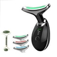 Special Offer! Eye Massager, Fade Neck Lines Lift And Tighten Wrinkles