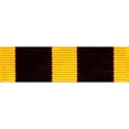 thumbnail image 1 of Special Operations Commemorative Ribbon, 1 of 2