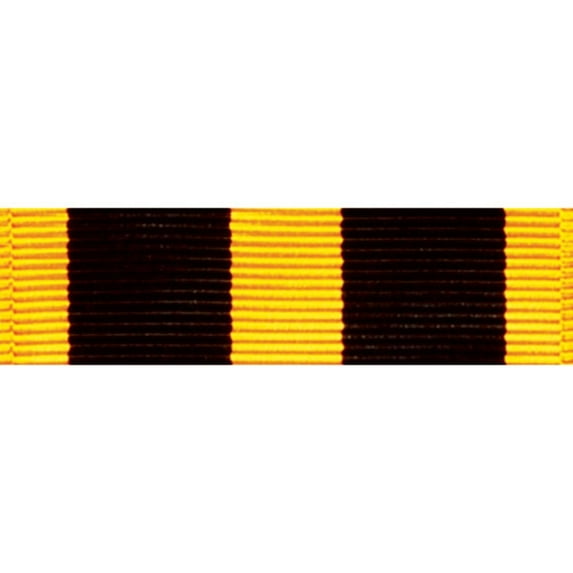 Special Operations Commemorative Ribbon