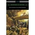 thumbnail image 1 of Special Operations Forces Medical Handbook, (Paperback), 1 of 1