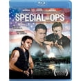 thumbnail image 1 of Special Ops (Blu-ray), 1 of 1