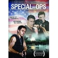 thumbnail image 1 of Special Ops (DVD), 1 of 1