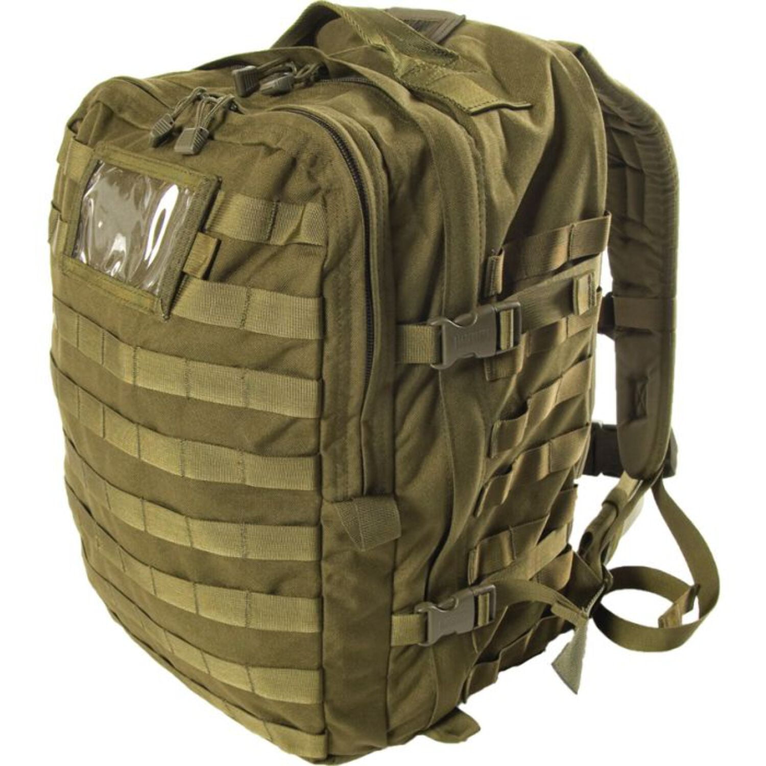 Special Ops Medical Back Pack - Walmart.com Special Ops Medical Back Pack - Walmart.com