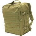 thumbnail image 1 of Special Ops Medical Back Pack, 1 of 8